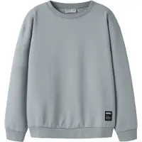 Name it Normal Passform Sweatshirt