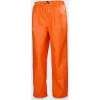 Helly Hansen Gale Regnbukse