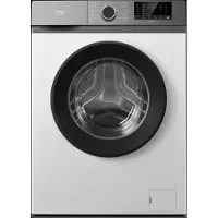 Beko vaskemaskin b1w630wdgpl