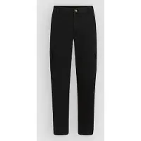 O'Neill Essentials Cargo Bukse svart