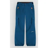 O'Neill Fwc'Cruz Cargo Kids Bukse blå