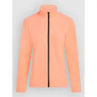 O'Neill Fwc´cruz Jack´s Polartec Fleecejakke Med Full Glidelås