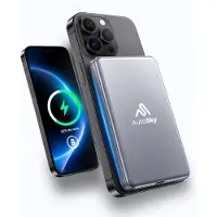 AutoSky APB100 - 5000 mAh