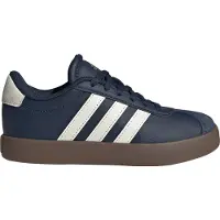 Adidas Vl Court 3.0 Kids Treningssko