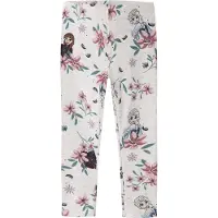 Name It Mini Frozen Leggings