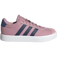 Adidas Vl Court 3.0 Kids Treningssko