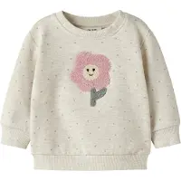 Name it Normal Passform Sweatshirt