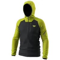 Dynafit Radical Wool Jakke