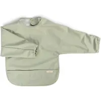 Filibabba FI-03341 baby bib