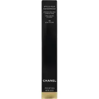 Chanel Stylo Yeux Waterproof 88-noir Intense Eyeliner Blyant