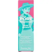 Benefit The POREfessional Primer – Pore minimizing primer 7,5 ml
