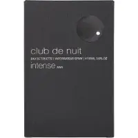 Armaf Club De Nuit Intense For Men EDT 105 ml