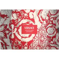 Versace Eros Flame Vapo Set 210ml Eau De Parfum