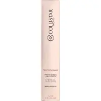 Collistar Professional Waterproof Eyepencil 1 ml
