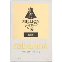 Rabanne One Million Elixir Eau de Parfum 30 ml