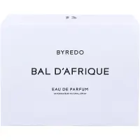 Byredo Bal D'Afrique Eau de Parfum 50 ml
