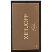 XERJOFF Oud Stars Alexandria Iii 50ml Eau De Parfum