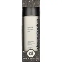 Dermalogica Special Cleansing Gel 50ml