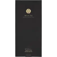 La Casa de los Aromas Private Collection Wild Fig Fragrance Sticks 450 ml