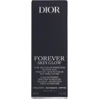 Dior Skin Forever Found Glow 2n Foundation