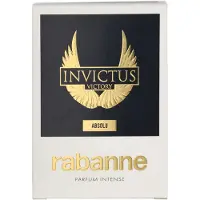 Rabanne Invictus Victory Absolu Parfum Intense 50 ml