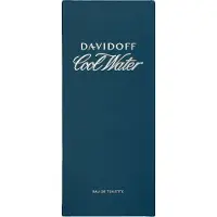 Davidoff Coolwater Man Eau de Toilette 200 ml