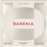 Hermès Paris Barénia Eau de Parfum 100 ml