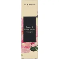 Jo Malone Peony & Blush Suede Cologne Spray Pre-pack - - 30 ml