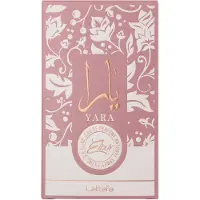 Lattafa Yara Elixir 100ml EDP
