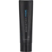 Sebastian Professional Hydre sjampo 250 ml