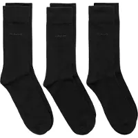 Gant Soft Sokker 3 Par