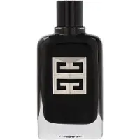 Givenchy Gentleman Society Eau de Parfum 100 ml