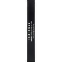 Bobbi Brown Lip Pencil Ruby