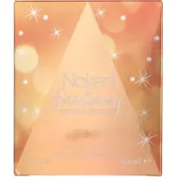 Britney Spears Naked Fantasy Edt 100ml
