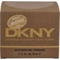 DKNY Golden Delicious 50ml Eau De Parfum