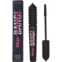 Benefit Badgal Bang - Volume Intense Mascara Black