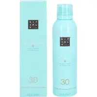 RITUALS The Ritual Of Karma Sun Protection Milky Spray SPF30 200 ml