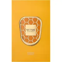 French Avenue Nectare Extradose parfyme 90 ml unisex