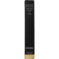Chanel Stylo Yeux Waterproof, Kohl (kajal), Blyant, Gull, Or Antique, 0,3 g, Kvinner