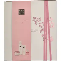 RITUALS The Ritual Of Sakura Medium Gaveeske