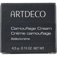 Artdeco 492.6, PARAFFINUM LIQUIDUM (MINERALOLJE), PARAFFIN, HYDROGENERT POLYISOBUTEN, OCTYLDODECANOL,...