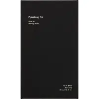 Pyunkang Yul Black Tea Boosting 45 Ml Serum