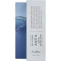 Dr. Althea Aqua Marine Watery Cream 50 ml