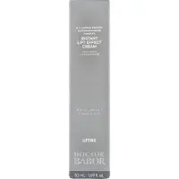 Babor DOCTOR Instant Lift Effect Cream 50 ml
