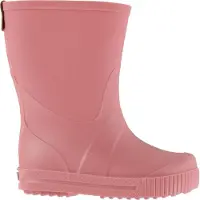 Sterntaler Gummistøvler - Rosa - - 26 - Gummistøvler
