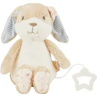 Sterntaler Uroleke - Rabbit Hanni - - OneSize - Uroleke