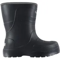 CeLaVi Termostøvler - Navy - - 31 - Gummistøvler