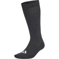 Adidas Sokker - Training Slapp - Karbon - - 31/33 - Sokker