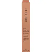 Artdeco Hot Chili Lip Booster 6ml