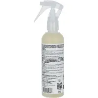 Olaplex - Intensive Bond Building No.0 155 ml.